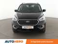 Ford Kuga 2.0 TDCi Vignale*NAVI*XENON*PDC*SHZ*KLIMA* Schwarz - thumbnail 9