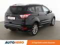 Ford Kuga 2.0 TDCi Vignale*NAVI*XENON*PDC*SHZ*KLIMA* Schwarz - thumbnail 6