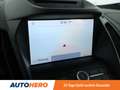 Ford Kuga 2.0 TDCi Vignale*NAVI*XENON*PDC*SHZ*KLIMA* Schwarz - thumbnail 21