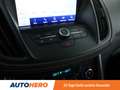 Ford Kuga 2.0 TDCi Vignale*NAVI*XENON*PDC*SHZ*KLIMA* Schwarz - thumbnail 23