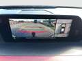 Mazda 3 2.0 SKYACTIV-X GT LEDER+LED+RADAR+HUD+SOUND+NAV Grau - thumbnail 20