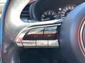Mazda 3 2.0 SKYACTIV-X GT LEDER+LED+RADAR+HUD+SOUND+NAV Grau - thumbnail 16