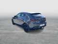 Mazda 3 Mazda 3 2.0 SKYACTIV-X GT ASSIST+MATRIX+LED+NAVI Grau - thumbnail 4