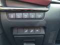 Mazda 3 2.0 SKYACTIV-X GT LEDER+LED+RADAR+HUD+SOUND+NAV Grau - thumbnail 11