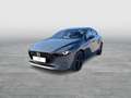 Mazda 3 2.0 SKYACTIV-X GT LEDER+LED+RADAR+HUD+SOUND+NAV Grau - thumbnail 2