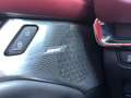 Mazda 3 2.0 SKYACTIV-X GT LEDER+LED+RADAR+HUD+SOUND+NAV Grau - thumbnail 10