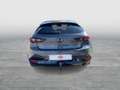 Mazda 3 2.0 SKYACTIV-X GT LEDER+LED+RADAR+HUD+SOUND+NAV Grau - thumbnail 5