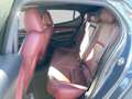 Mazda 3 2.0 SKYACTIV-X GT LEDER+LED+RADAR+HUD+SOUND+NAV Grau - thumbnail 23