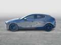 Mazda 3 2.0 SKYACTIV-X GT LEDER+LED+RADAR+HUD+SOUND+NAV Grau - thumbnail 3