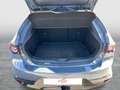 Mazda 3 2.0 SKYACTIV-X GT LEDER+LED+RADAR+HUD+SOUND+NAV Grau - thumbnail 24