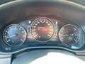 Mazda 3 Mazda 3 2.0 SKYACTIV-X GT ASSIST+MATRIX+LED+NAVI Grau - thumbnail 15