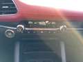 Mazda 3 2.0 SKYACTIV-X GT LEDER+LED+RADAR+HUD+SOUND+NAV Grau - thumbnail 21