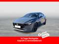 Mazda 3 Mazda 3 2.0 SKYACTIV-X GT ASSIST+MATRIX+LED+NAVI Grau - thumbnail 1