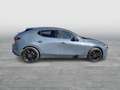 Mazda 3 2.0 SKYACTIV-X GT LEDER+LED+RADAR+HUD+SOUND+NAV Grau - thumbnail 6