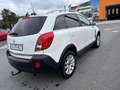 Opel Antara 2.0CDTI Energy 4x2 150 Wit - thumbnail 3