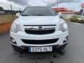 Opel Antara 2.0CDTI Energy 4x2 150 Wit - thumbnail 5