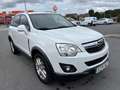 Opel Antara 2.0CDTI Energy 4x2 150 Wit - thumbnail 1