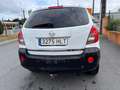 Opel Antara 2.0CDTI Energy 4x2 150 Wit - thumbnail 4
