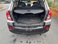 Opel Antara 2.0CDTI Energy 4x2 150 Wit - thumbnail 12
