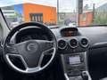 Opel Antara 2.0CDTI Energy 4x2 150 Wit - thumbnail 9