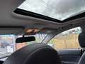 Opel Antara 2.0CDTI Energy 4x2 150 Wit - thumbnail 7