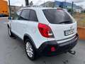 Opel Antara 2.0CDTI Energy 4x2 150 Wit - thumbnail 6