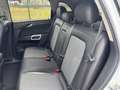 Opel Antara 2.0CDTI Energy 4x2 150 Wit - thumbnail 8
