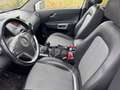 Opel Antara 2.0CDTI Energy 4x2 150 Wit - thumbnail 11