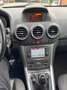 Opel Antara 2.0CDTI Energy 4x2 150 Wit - thumbnail 10