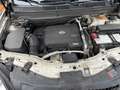 Opel Antara 2.0CDTI Energy 4x2 150 Wit - thumbnail 13