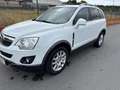 Opel Antara 2.0CDTI Energy 4x2 150 Wit - thumbnail 2