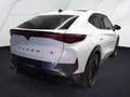 CUPRA Tavascan Edge 4D *WÄRME*MATRIX*PANO*HUD*360*DCC* Weiß - thumbnail 2