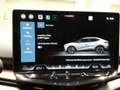CUPRA Tavascan Edge 4D *WÄRME*MATRIX*PANO*HUD*360*DCC* Weiß - thumbnail 3