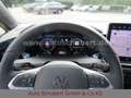 Volkswagen Golf GTE 1.5 TSI eHybrid OPF DSG Grau - thumbnail 12