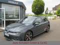 Volkswagen Golf GTE 1.5 TSI eHybrid OPF DSG Grau - thumbnail 1