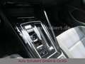 Volkswagen Golf GTE 1.5 TSI eHybrid OPF DSG Grau - thumbnail 9