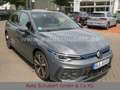 Volkswagen Golf GTE 1.5 TSI eHybrid OPF DSG Grau - thumbnail 15