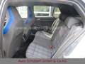 Volkswagen Golf GTE 1.5 TSI eHybrid OPF DSG Grau - thumbnail 6