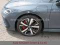 Volkswagen Golf GTE 1.5 TSI eHybrid OPF DSG Grau - thumbnail 13