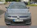 Volkswagen Golf GTE 1.5 TSI eHybrid OPF DSG Grau - thumbnail 14