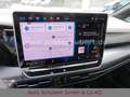 Volkswagen Golf GTE 1.5 TSI eHybrid OPF DSG Grau - thumbnail 10