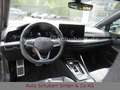 Volkswagen Golf GTE 1.5 TSI eHybrid OPF DSG Grau - thumbnail 8