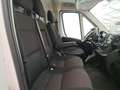 Citroen Jumper FURGÓN 30 L1H2 BLUEHDI 120 S&S BVM6 CLUB Bianco - thumbnail 7
