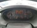 Citroen Jumper FURGÓN 30 L1H2 BLUEHDI 120 S&S BVM6 CLUB Blanco - thumbnail 4