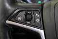 Opel Cascada 1.4 Turbo ecoFLEX Cosmo Bruin - thumbnail 17