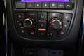 Opel Cascada 1.4 Turbo ecoFLEX Cosmo Bruin - thumbnail 14