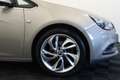 Opel Cascada 1.4 Turbo ecoFLEX Cosmo Bruin - thumbnail 7