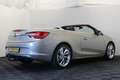 Opel Cascada 1.4 Turbo ecoFLEX Cosmo Bruin - thumbnail 6
