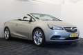 Opel Cascada 1.4 Turbo ecoFLEX Cosmo Bruin - thumbnail 3
