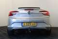 Opel Cascada 1.4 Turbo ecoFLEX Cosmo Bruin - thumbnail 5
